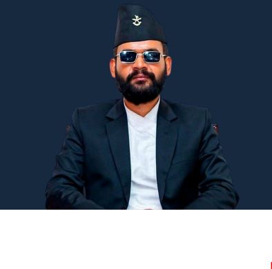 newsabhiyan